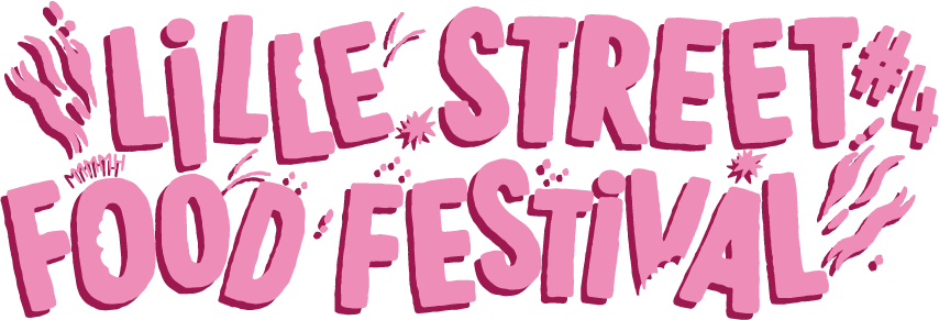 Logo LSFF