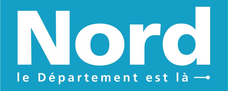 Nord departement