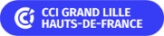 CCI Grand Lille Hauts de France