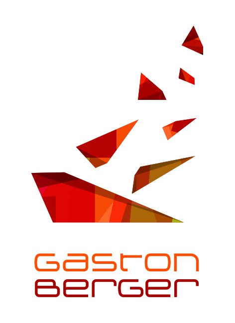 Gaston Berger