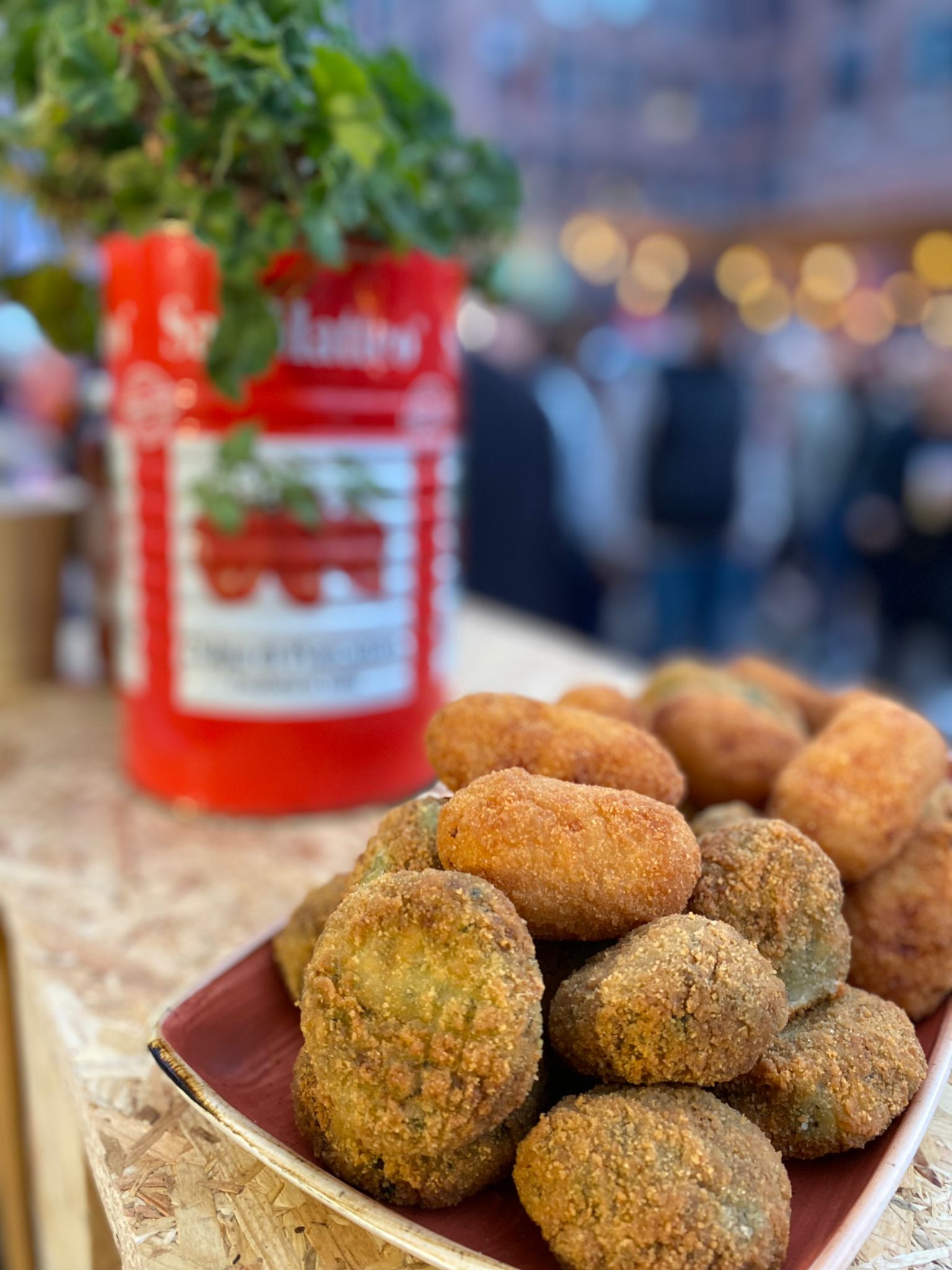 La Bottega