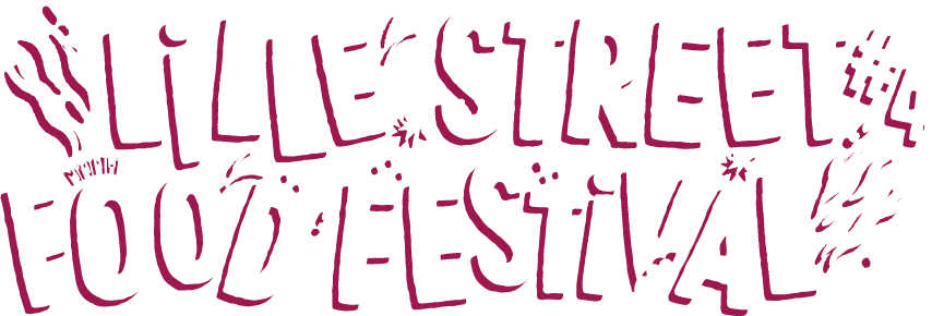 Logo LSFF