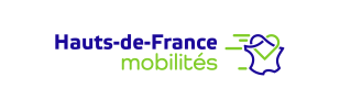 00_HDF-mobiltes-logo-cartoucheBLANC