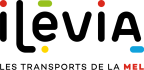 800px-Ilévia_logo_2019.svg-20190213103722