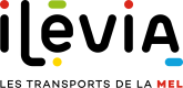 800px-Ilévia_logo_2019