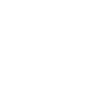Asset_étoile D blanche