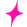 Asset_étoile D rose foncé