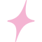 Asset_étoile D rose