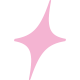 Asset_étoile D rose