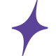 Asset_étoile D violette (1)