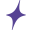Asset_étoile D violette