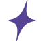 Asset_étoile D violette