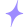 Asset_étoile D voilet clair