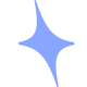 Asset_étoile G bleu clair