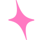 Asset_étoile G rose moyen