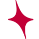 Asset_étoile G rouge foncé