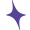 Asset_étoile G violette