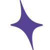 Asset_étoile G violette