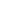 Asset_rond blanc