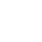 Asset_rond blanc