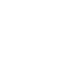 Asset_rond blanc