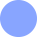 Asset_rond bleu clair