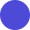 Asset_rond bleu