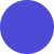 Asset_rond bleu