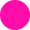 Asset_rond rose foncé