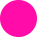 Asset_rond rose foncé