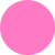 Asset_rond rose moyen