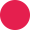 Asset_rond rouge (1)
