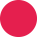 Asset_rond rouge