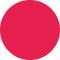 Asset_rond rouge