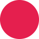 Asset_rond rouge