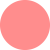 Asset_rond saumon