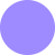 Asset_rond voilet clair