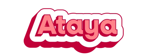 Ataya