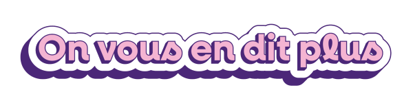 Bouton-OVEDP_3D