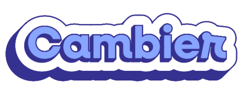 Cambier