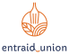 Entraid-Union_Logo