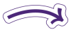 Flèche