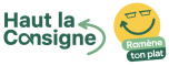 Haut la Consigne