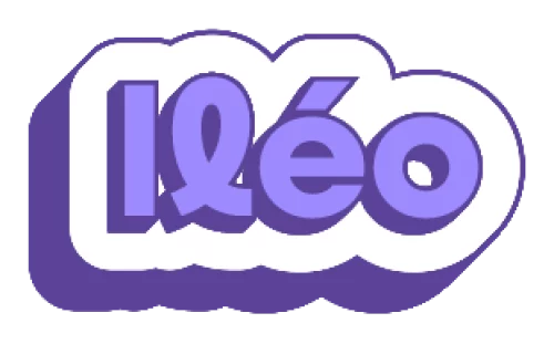 Iléo
