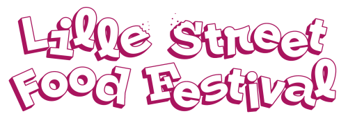 LSFF-logo