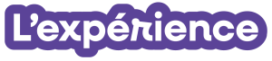 L'expérience_animation