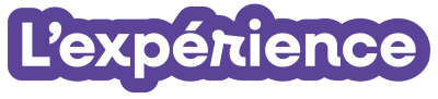 L'expérience_animation