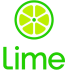 Lime-removebg-preview