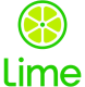 Lime-removebg-preview