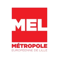 Logo MEL